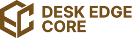 Desk Edge Core